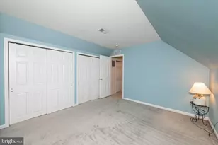 134 Primrose Ln, Pottstown, PA 19464 - Photo 20