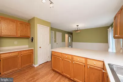 134 Primrose Lane, Pottstown, PA 19464 - Photo 10