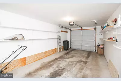 134 Primrose Lane, Pottstown, PA 19464 - Photo 26