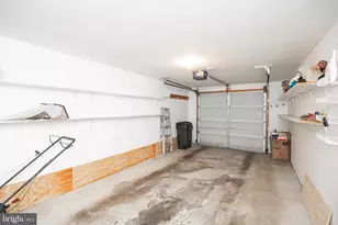134 Primrose Ln, Pottstown, PA 19464 - Photo 26