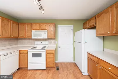 134 Primrose Lane, Pottstown, PA 19464 - Photo 8