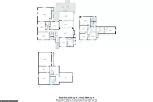 211 Fairview Rd, Penn Valley, PA 19072 - Photo 50