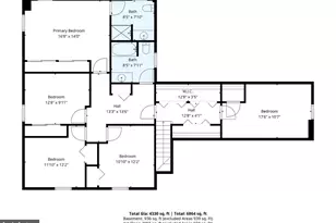 211 Fairview Rd, Penn Valley, PA 19072 - Photo 54