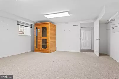 211 Fairview Road, Penn Valley, PA 19072 - Photo 34