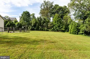 211 Fairview Rd, Penn Valley, PA 19072 - Photo 46