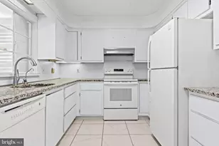211 Fairview Rd, Penn Valley, PA 19072 - Photo 4