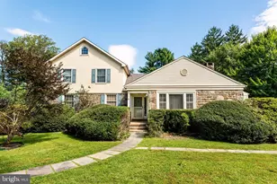211 Fairview Rd, Penn Valley, PA 19072 - Photo 1