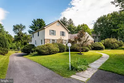 211 Fairview Road, Penn Valley, PA 19072 - Photo 38