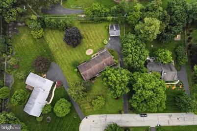 337 Kenilworth Lane, Lower Gwynedd, PA 19002 - Photo 32