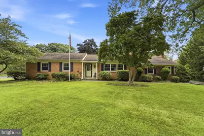 337 Kenilworth Lane, Lower Gwynedd, PA 19002 - Photo 1