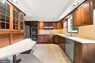 337 Kenilworth Ln, Lower Gwynedd, PA 19002 - Photo 6
