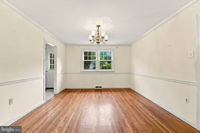 337 Kenilworth Lane, Lower Gwynedd, PA 19002 - Photo 4
