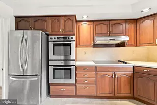 337 Kenilworth Ln, Lower Gwynedd, PA 19002 - Photo 10