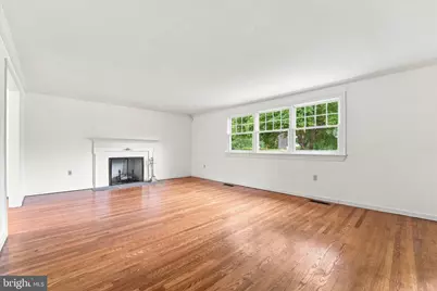 337 Kenilworth Lane, Lower Gwynedd, PA 19002 - Photo 2