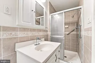 337 Kenilworth Lane, Lower Gwynedd, PA 19002 - Photo 20