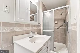 337 Kenilworth Ln, Lower Gwynedd, PA 19002 - Photo 20