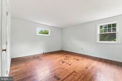 337 Kenilworth Lane, Lower Gwynedd, PA 19002 - Photo 18