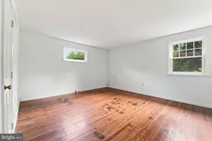 337 Kenilworth Ln, Lower Gwynedd, PA 19002 - Photo 18