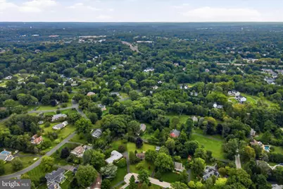 337 Kenilworth Lane, Lower Gwynedd, PA 19002 - Photo 34