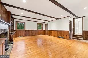 337 Kenilworth Ln, Lower Gwynedd, PA 19002 - Photo 12