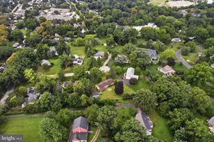 337 Kenilworth Ln, Lower Gwynedd, PA 19002 - Photo 30