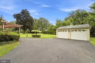 337 Kenilworth Ln, Lower Gwynedd, PA 19002 - Photo 26