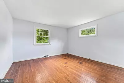 337 Kenilworth Lane, Lower Gwynedd, PA 19002 - Photo 16