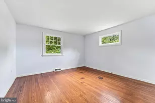 337 Kenilworth Ln, Lower Gwynedd, PA 19002 - Photo 16