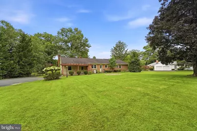 337 Kenilworth Lane, Lower Gwynedd, PA 19002 - Photo 24