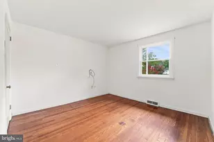 337 Kenilworth Ln, Lower Gwynedd, PA 19002 - Photo 14