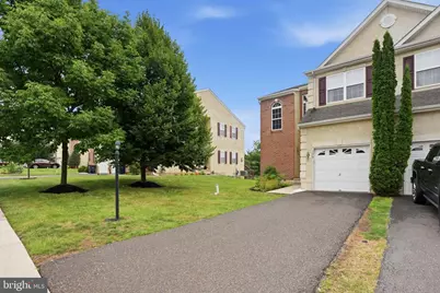 526 Clearview Drive, Souderton, PA 18964 - Photo 2