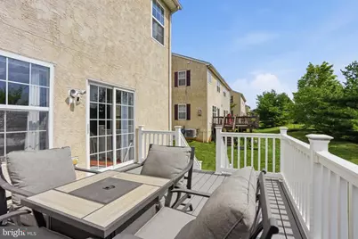 526 Clearview Drive, Souderton, PA 18964 - Photo 32