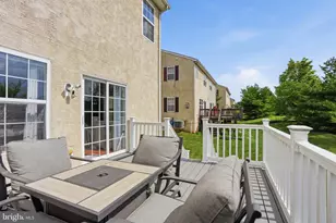 526 Clearview Dr, Souderton, PA 18964 - Photo 32