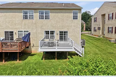 526 Clearview Drive, Souderton, PA 18964 - Photo 34