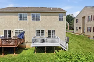 526 Clearview Dr, Souderton, PA 18964 - Photo 34