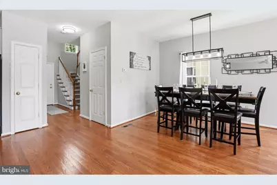 526 Clearview Drive, Souderton, PA 18964 - Photo 8