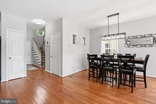 526 Clearview Dr, Souderton, PA 18964 - Photo 8