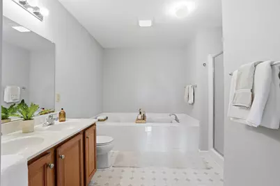 526 Clearview Drive, Souderton, PA 18964 - Photo 26