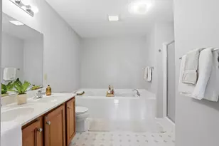 526 Clearview Dr, Souderton, PA 18964 - Photo 26