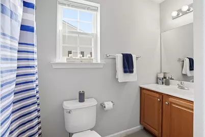 526 Clearview Drive, Souderton, PA 18964 - Photo 18