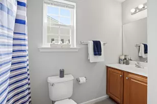 526 Clearview Dr, Souderton, PA 18964 - Photo 18