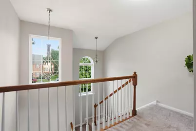 526 Clearview Drive, Souderton, PA 18964 - Photo 16