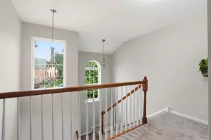 526 Clearview Dr, Souderton, PA 18964 - Photo 16
