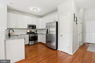 526 Clearview Dr, Souderton, PA 18964 - Photo 4