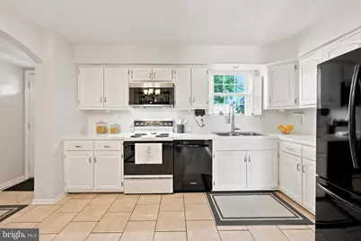 736 Village Lane, Pottstown, PA 19464 - Photo 4