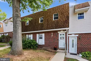 736 Village Ln., Pottstown, PA 19464 - Photo 1
