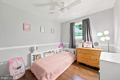 736 Village Lane, Pottstown, PA 19464 - Photo 16