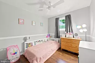 736 Village Ln., Pottstown, PA 19464 - Photo 16