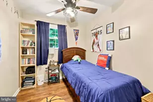 736 Village Ln., Pottstown, PA 19464 - Photo 14