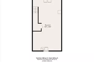 736 Village Ln., Pottstown, PA 19464 - Photo 26